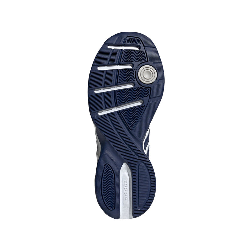 Mens Strutter - SV SPORTS