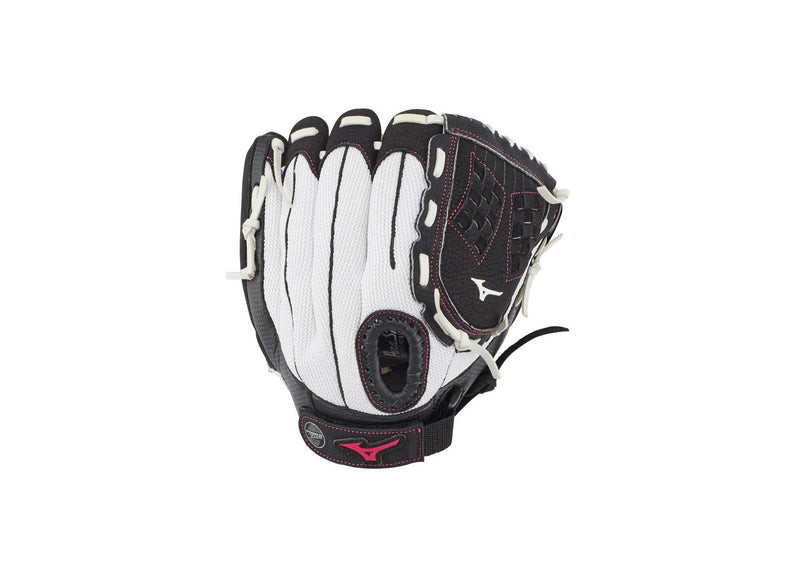 Gpp1105f3 Prospect Finch 11`` Fastpitch Glove - SV SPORTS