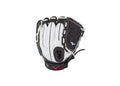 Gpp1105f3 Prospect Finch 11`` Fastpitch Glove - SV SPORTS