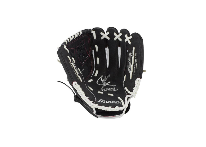 Gpp1105f3 Prospect Finch 11`` Fastpitch Glove - SV SPORTS