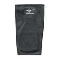 Youth Slider Kneepad - SV SPORTS
