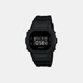 Monotone DW5600 Watch - SV SPORTS