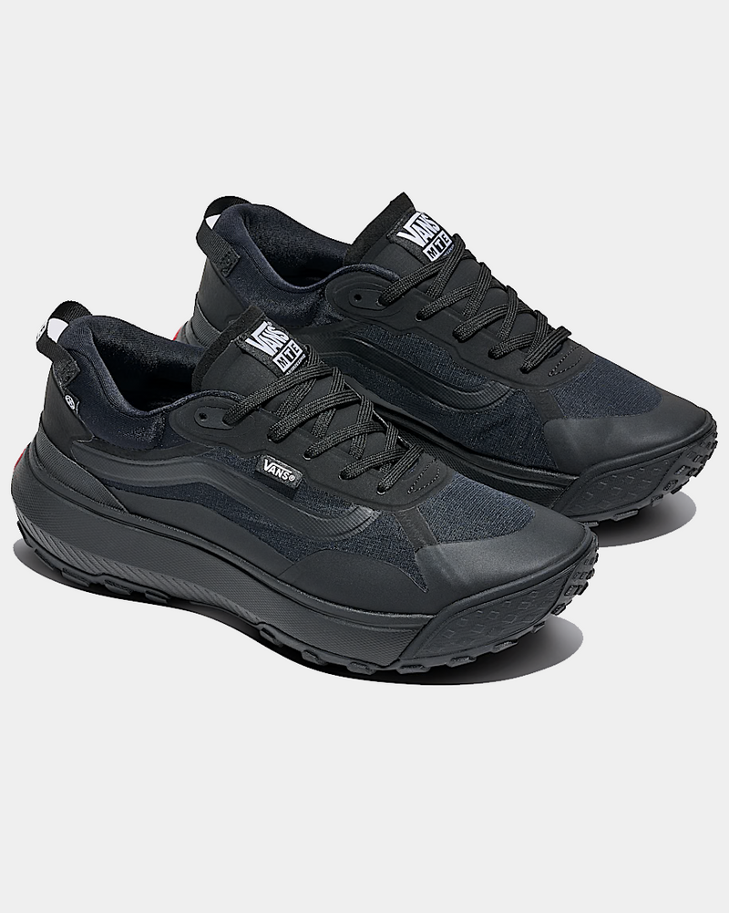 MTE Crosspath - Image 2