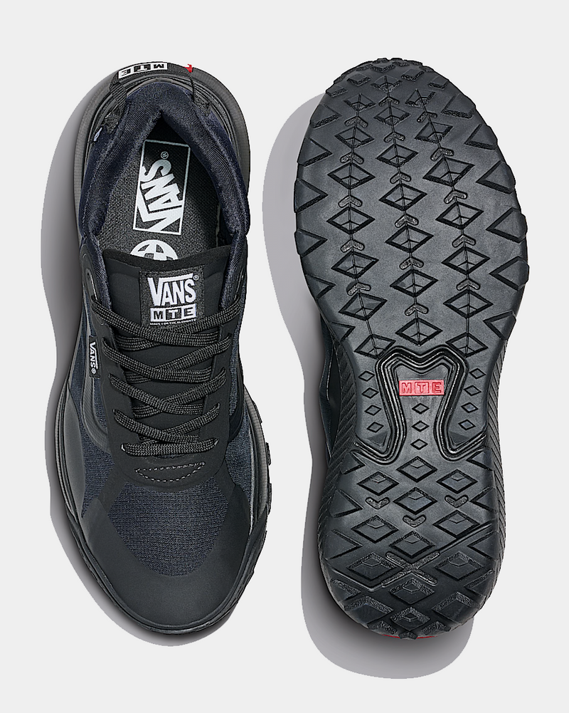 MTE Crosspath - Image 3