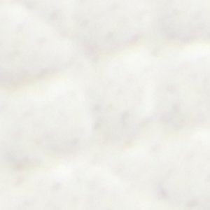 Nailah-xt