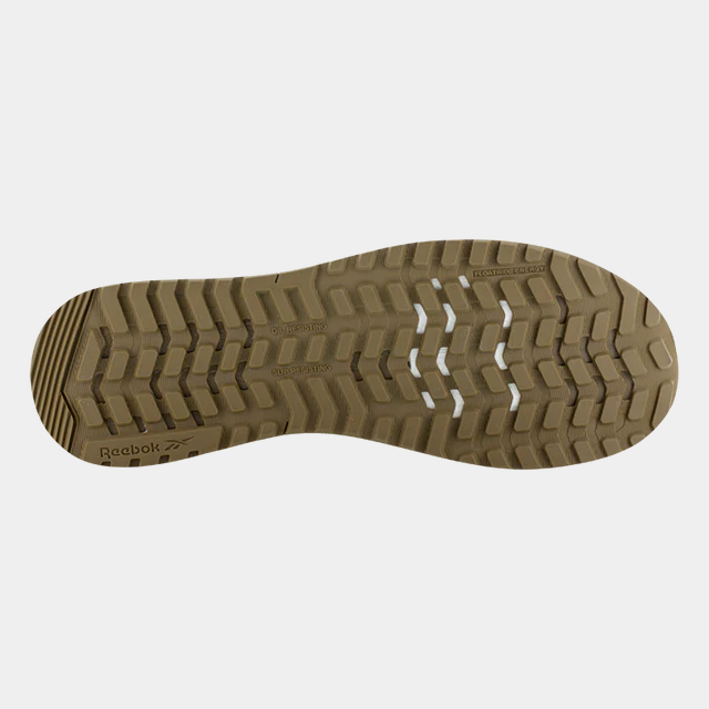 Nano X1 Adventure Tactical - Image 10