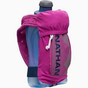 Nathan Quicksqeeze Plus - 12oz