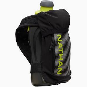 Nathan Quicksqeeze Plus - 12oz