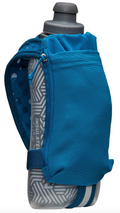 Nathan SPEEDDRAW 2.0 18 OZ Insulated