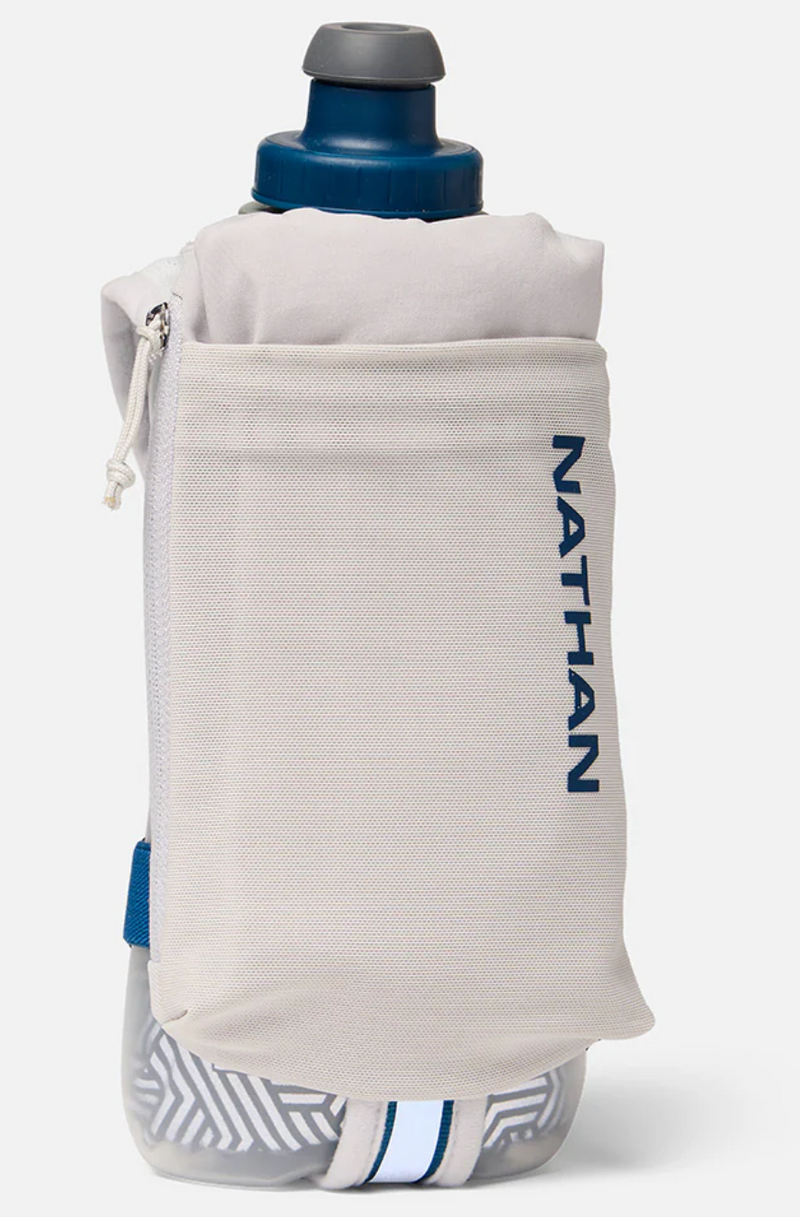 Nathan SPEEDDRAW 2.0 18 OZ Insulated
