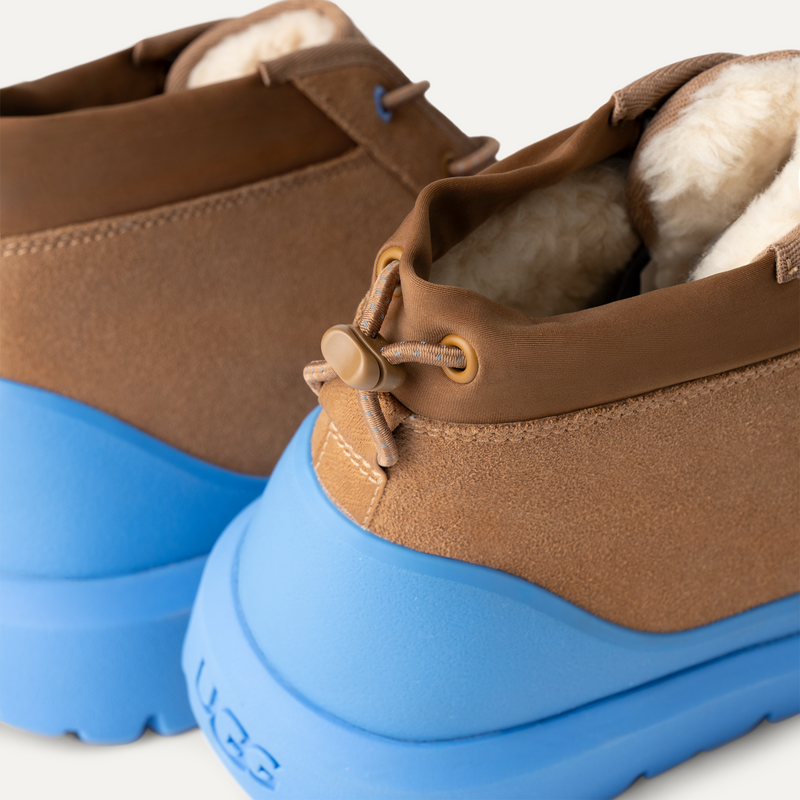 Neumel Weather Hybrid - Image 5