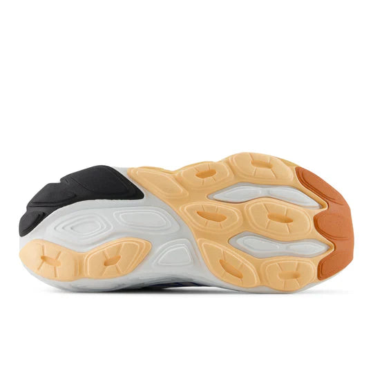 New Balance Women's Fresh Foam X Ballos