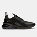 Air Max 270 - SV SPORTS