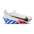 Nike Air Zoom Alphafly Next% 3 CM