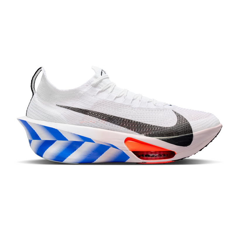 Nike Air Zoom Alphafly Next% 3 CM