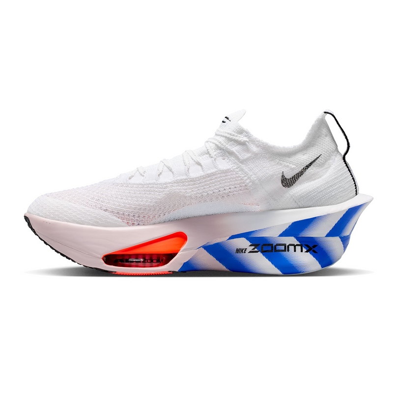 Nike Air Zoom Alphafly Next% 3 CM