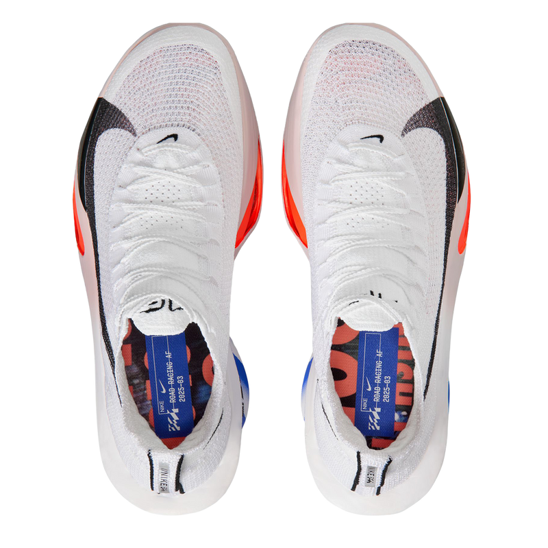Nike Air Zoom Alphafly Next% 3 CM