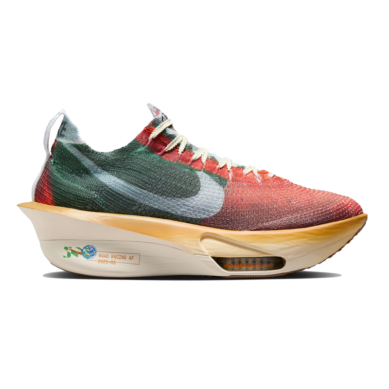 Nike Air Zoom Alphafly Next% 3 PRM