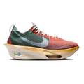 Nike Air Zoom Alphafly Next% 3 PRM