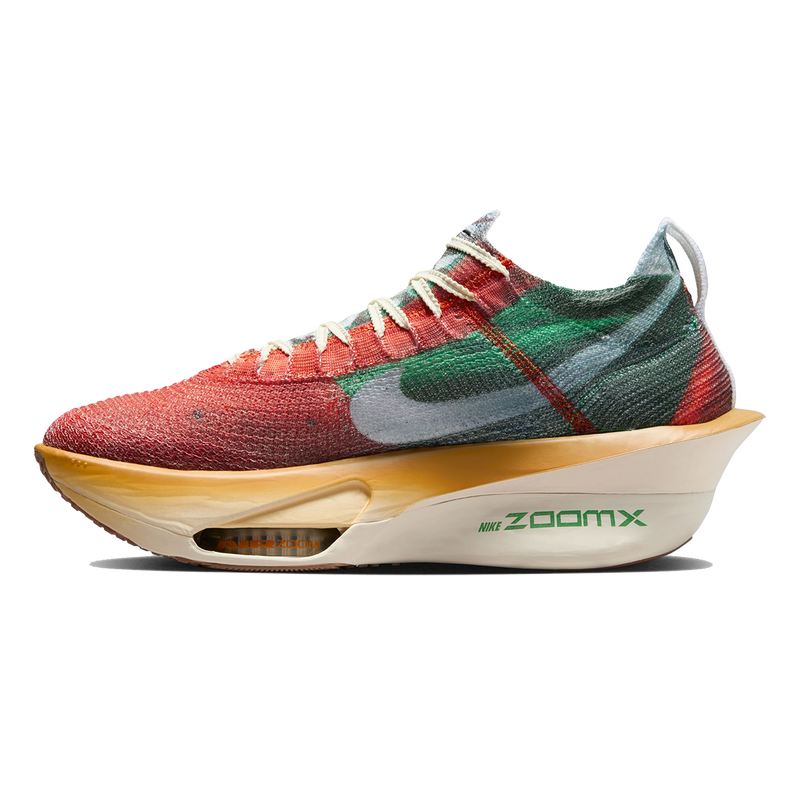 Nike Air Zoom Alphafly Next% 3 PRM
