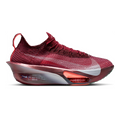 Nike Air Zoom Alphafly Next% 3 SE