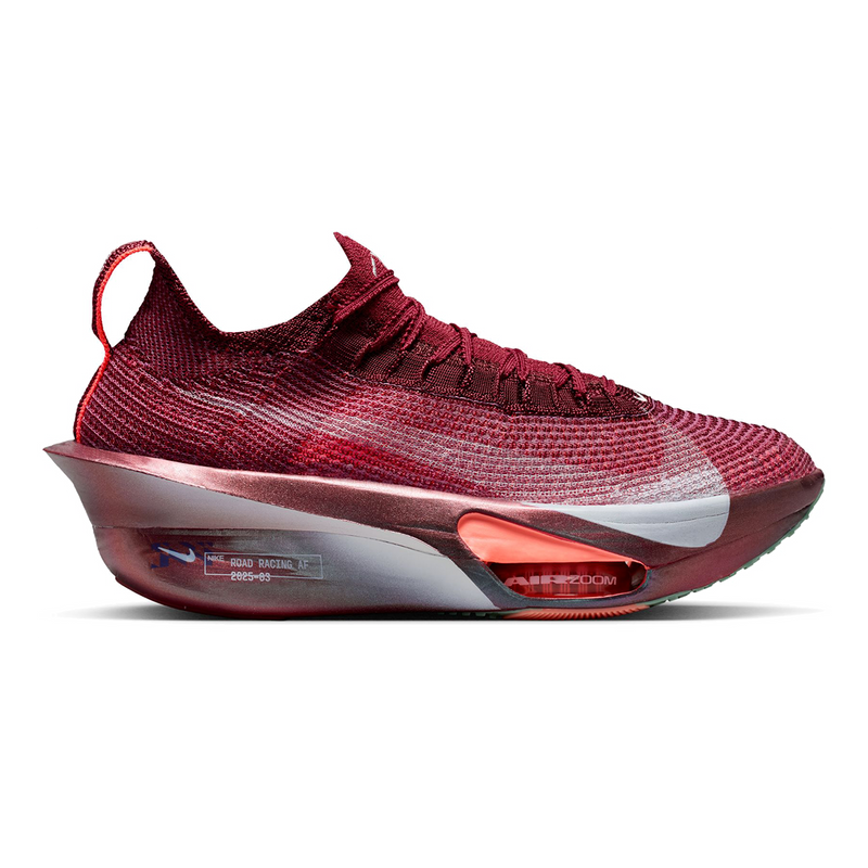 Nike Air Zoom Alphafly Next% 3 SE