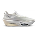 Nike Air Zoom Alphafly Next% 3