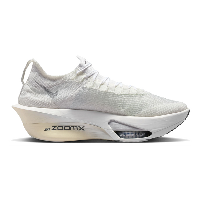 Nike Air Zoom Alphafly Next% 3