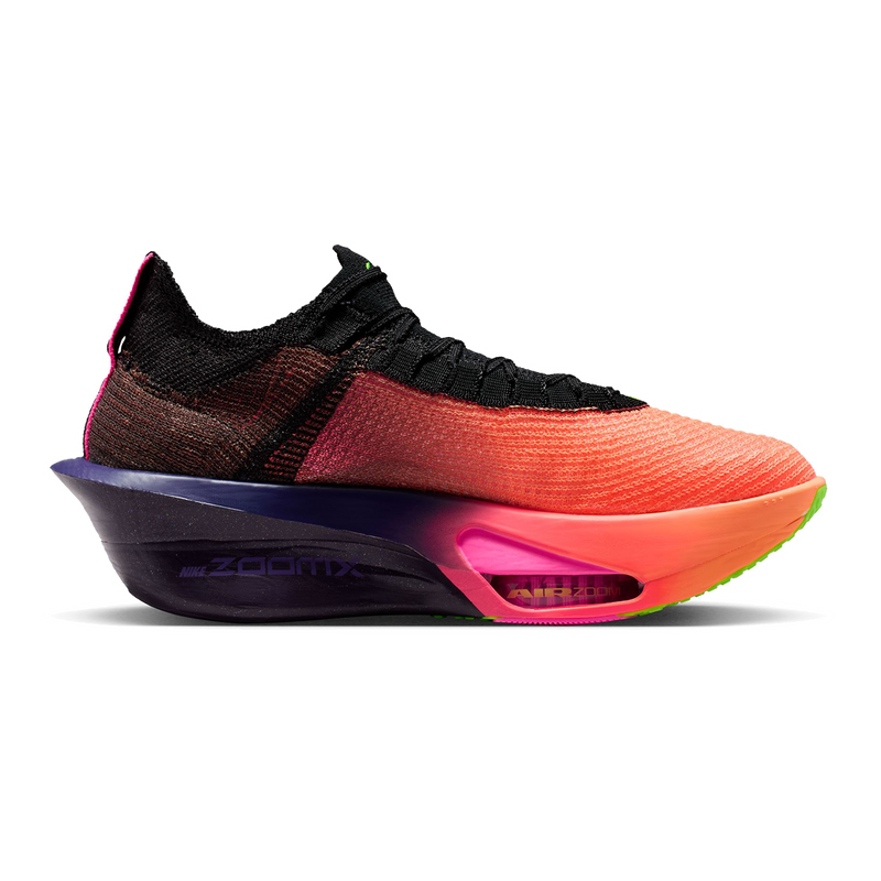 Nike Air Zoom Alphafly Next% 3
