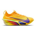 Nike Air Zoom Alphafly Next% 3