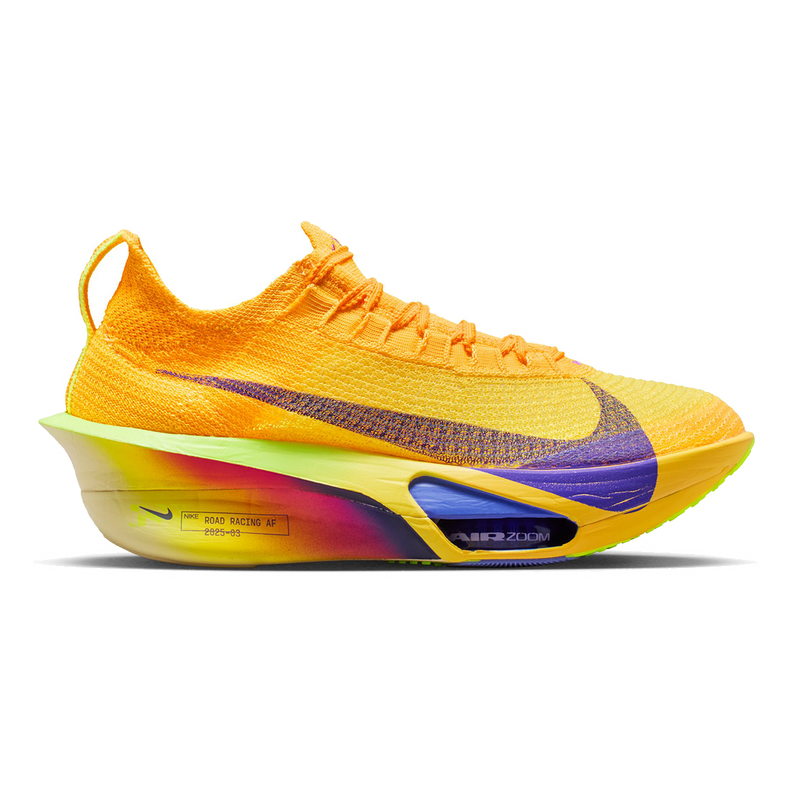 Nike Air Zoom Alphafly Next% 3