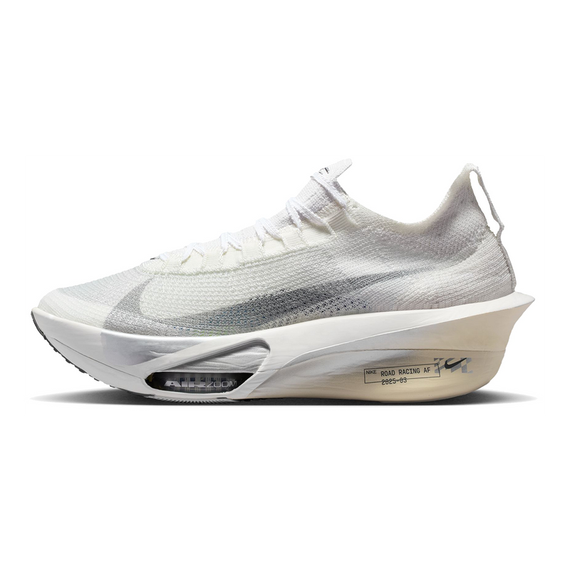 Nike Air Zoom Alphafly Next% 3
