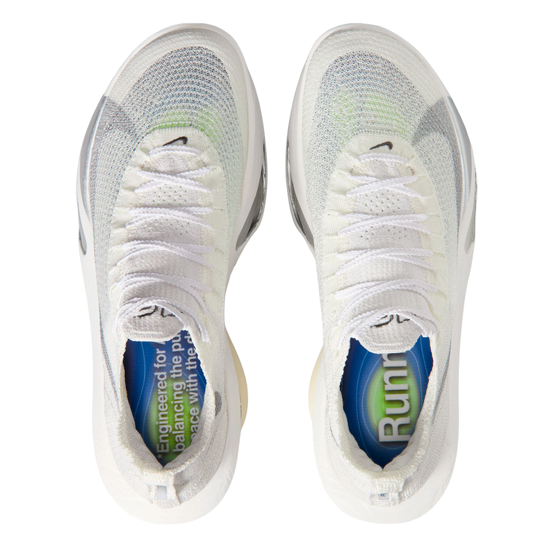 Nike Air Zoom Alphafly Next% 3