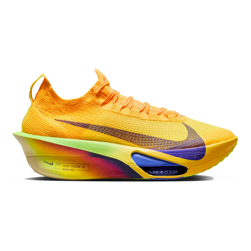 Nike Air Zoom Alphafly Next% 3