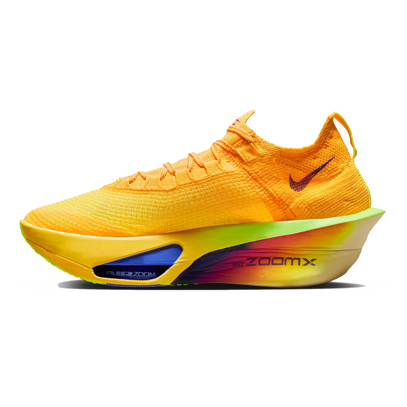 Nike Air Zoom Alphafly Next% 3