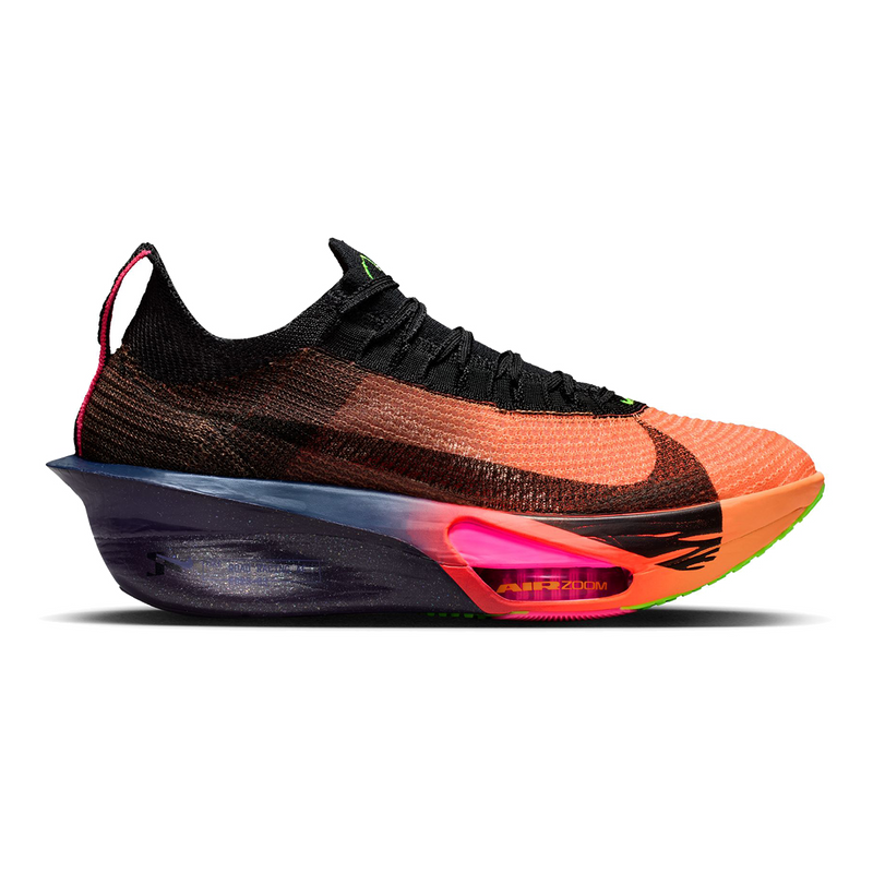 Nike Air Zoom Alphafly Next% 3