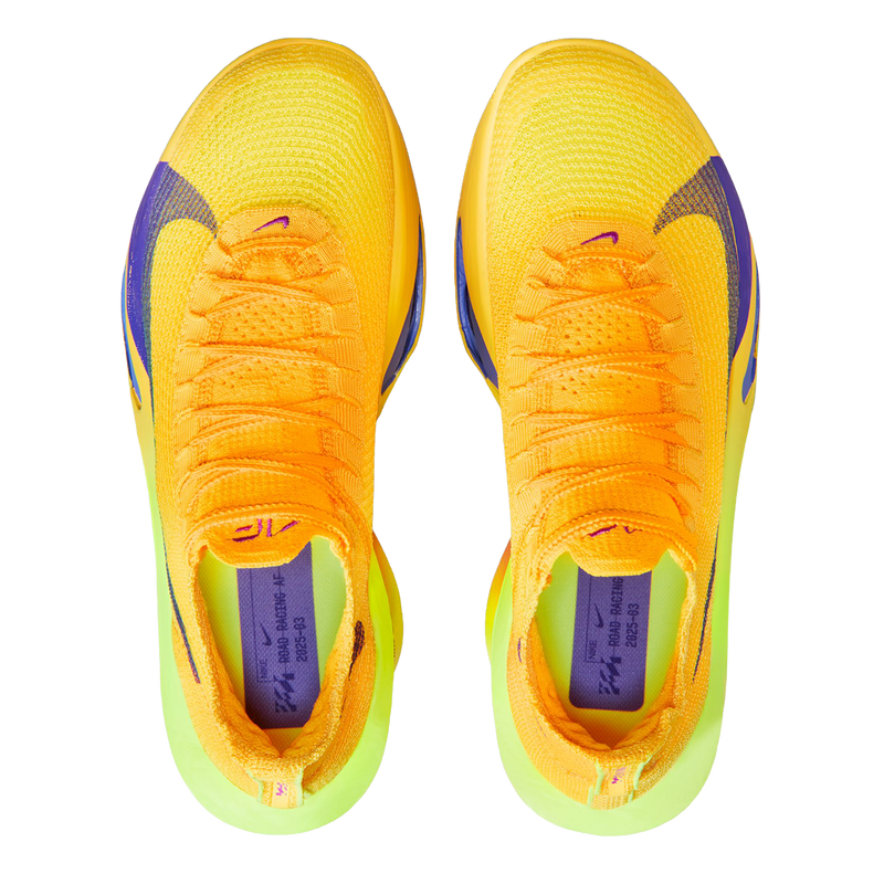 Nike Air Zoom Alphafly Next% 3