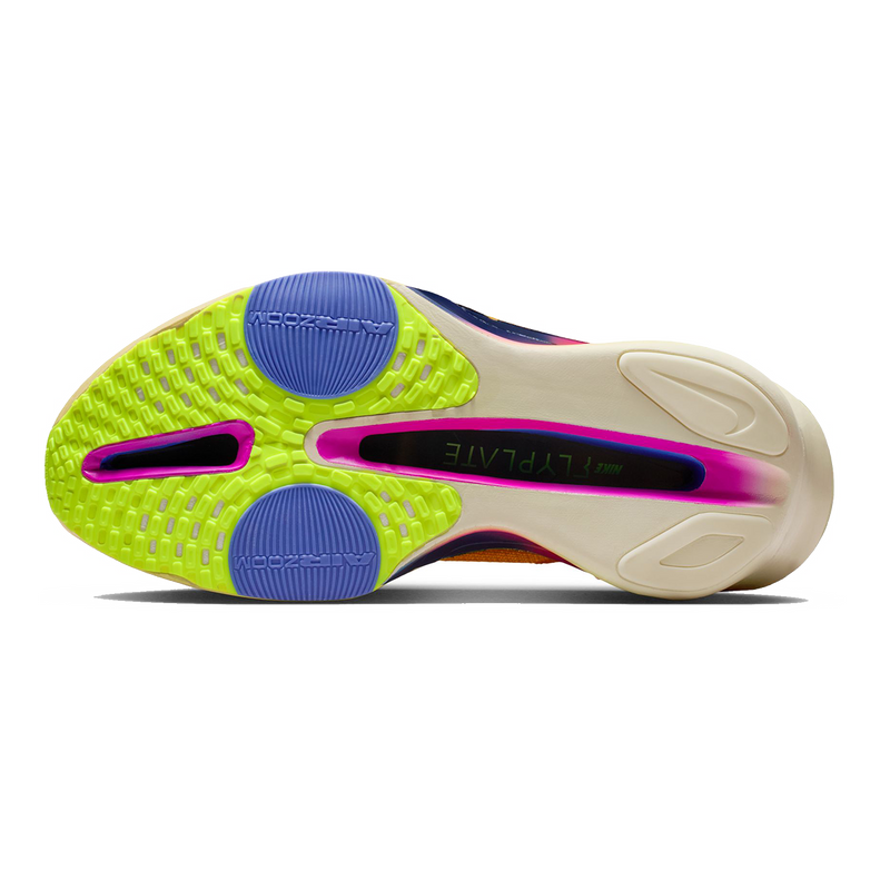 Nike Air Zoom Alphafly Next% 3
