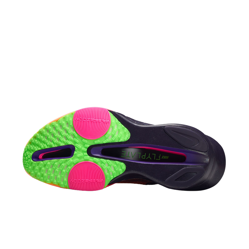 Nike Air Zoom Alphafly Next% 3