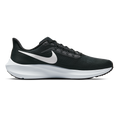 Nike Air Zoom Pegasus 39