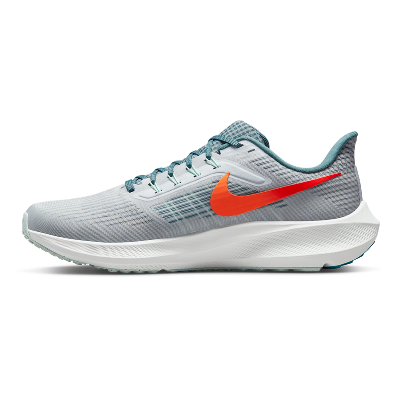 Nike Air Zoom Pegasus 39