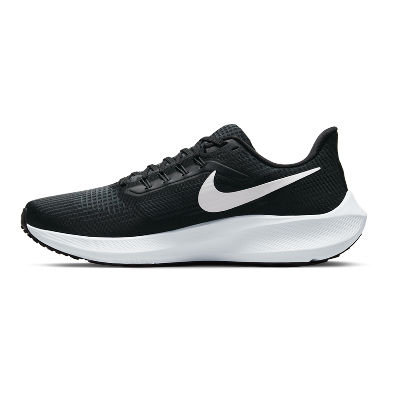 Nike Air Zoom Pegasus 39