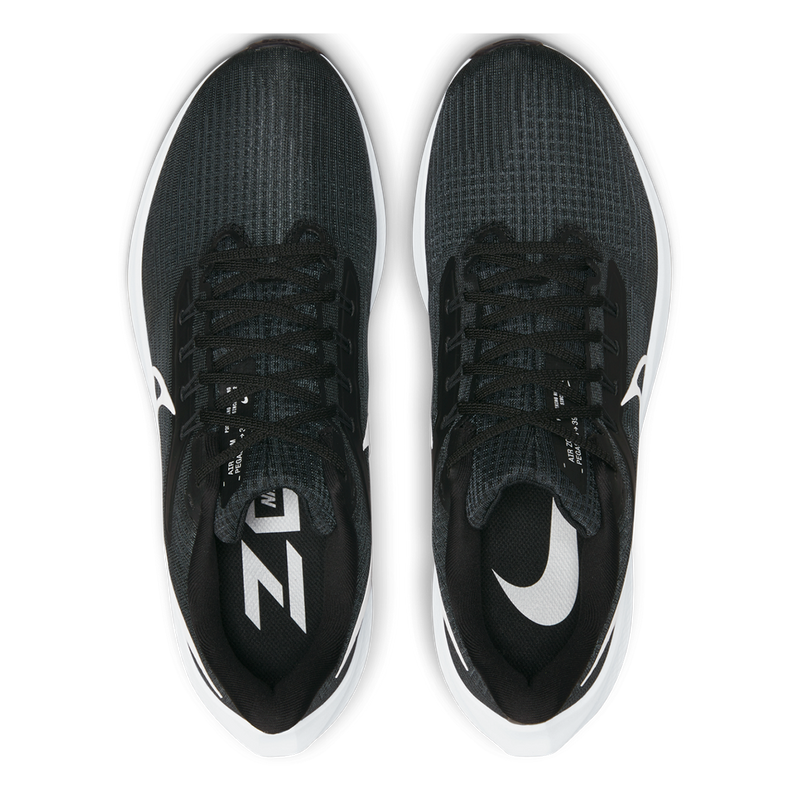 Nike Air Zoom Pegasus 39