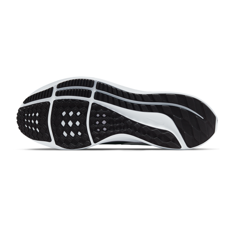 Nike Air Zoom Pegasus 39