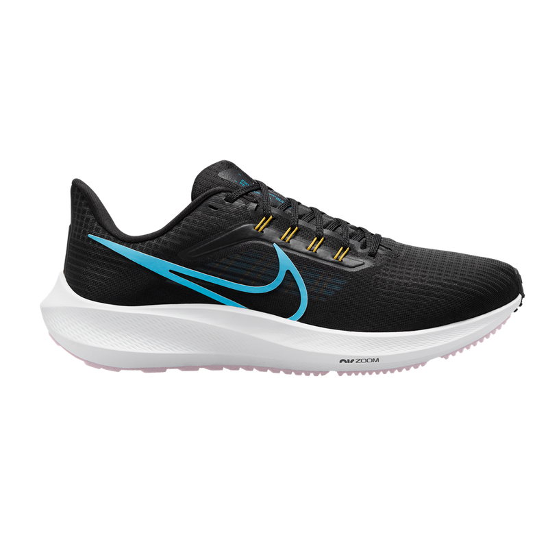Nike Air Zoom Pegasus 39