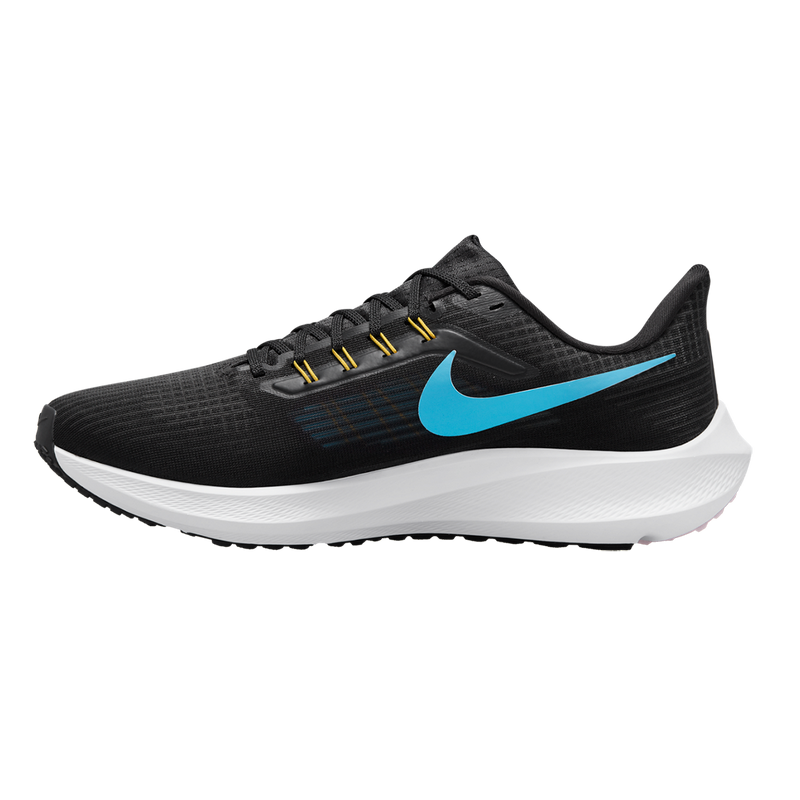 Nike Air Zoom Pegasus 39