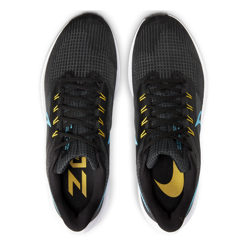 Nike Air Zoom Pegasus 39