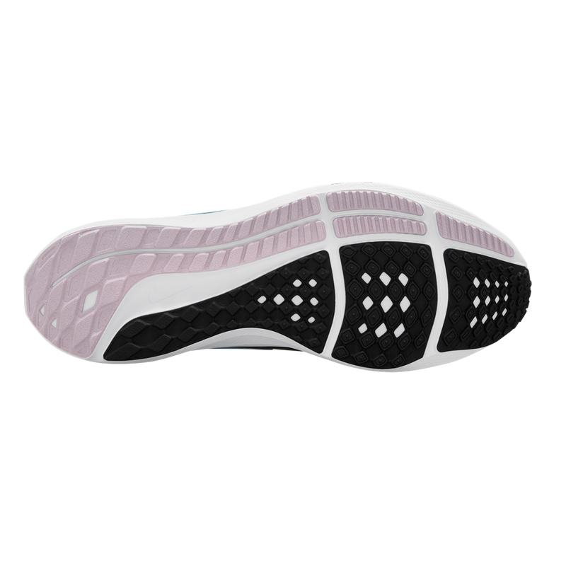 Nike Air Zoom Pegasus 39