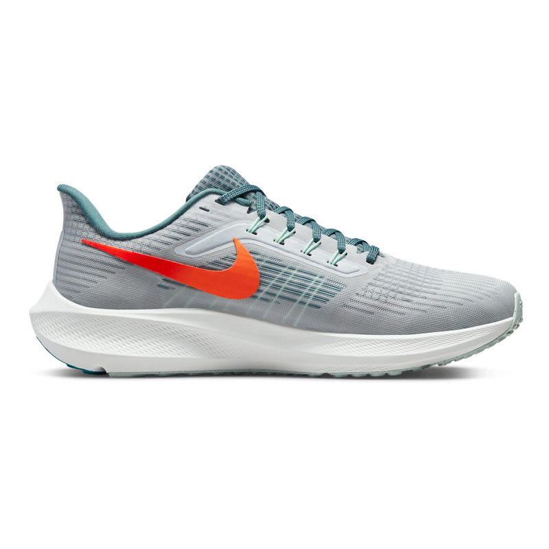 Nike Air Zoom Pegasus 39