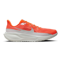 Nike Air Zoom Pegasus 41 PRM